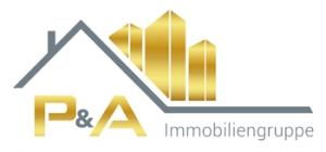 Polat & Akarsu Immobiliengruppe